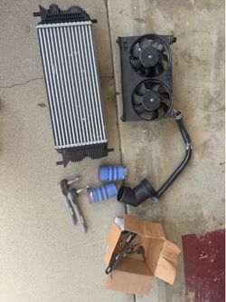 OEM