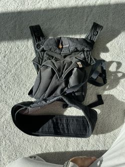 Ergobaby Omni Dream Carrier