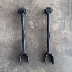 370z Camber Arm Oem 