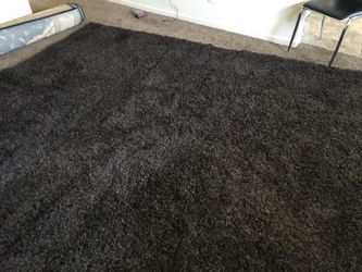 Area rug