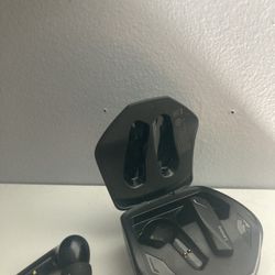 Lenovo thinkplus Bluetooth Headphones