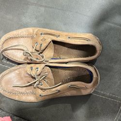 Sperry Top-sider 