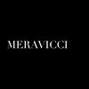 meravicci