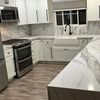Lajas Countertops 