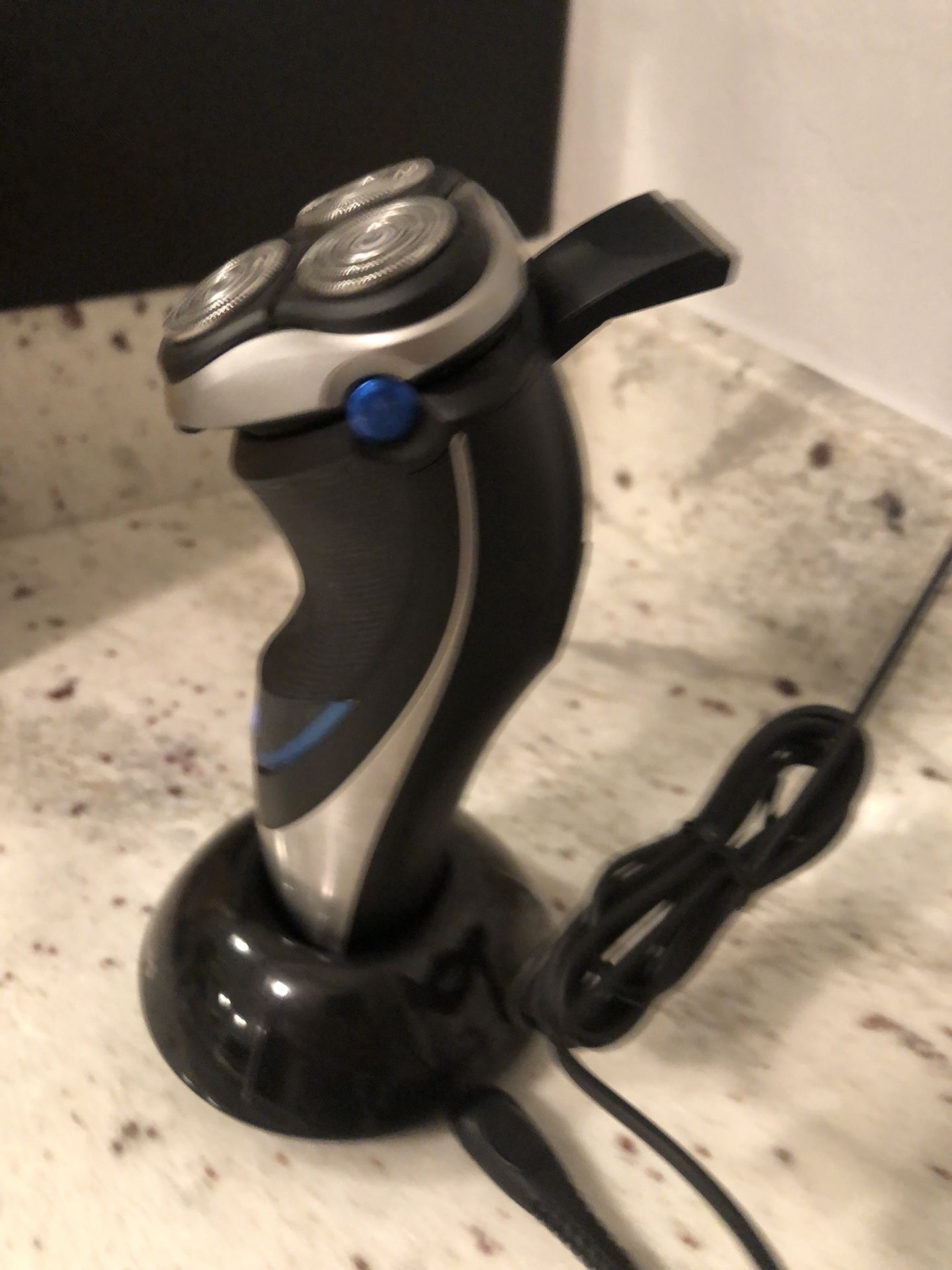 Norelco Men’s Shaver By Philips