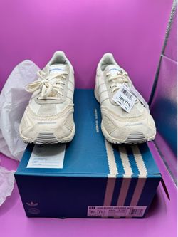 * Adidas Bad Bunny SL 72 $200 s10.5