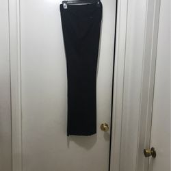 Women’s Dress Pants