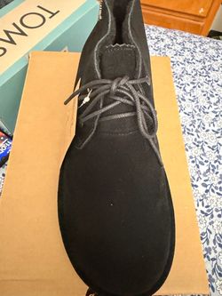 Bearpaw boots
