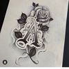 jasmine