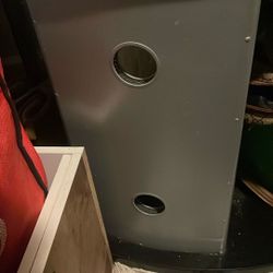 40 Inch Tv Stand 