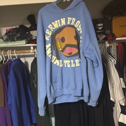 travis scott cpfm hoodie