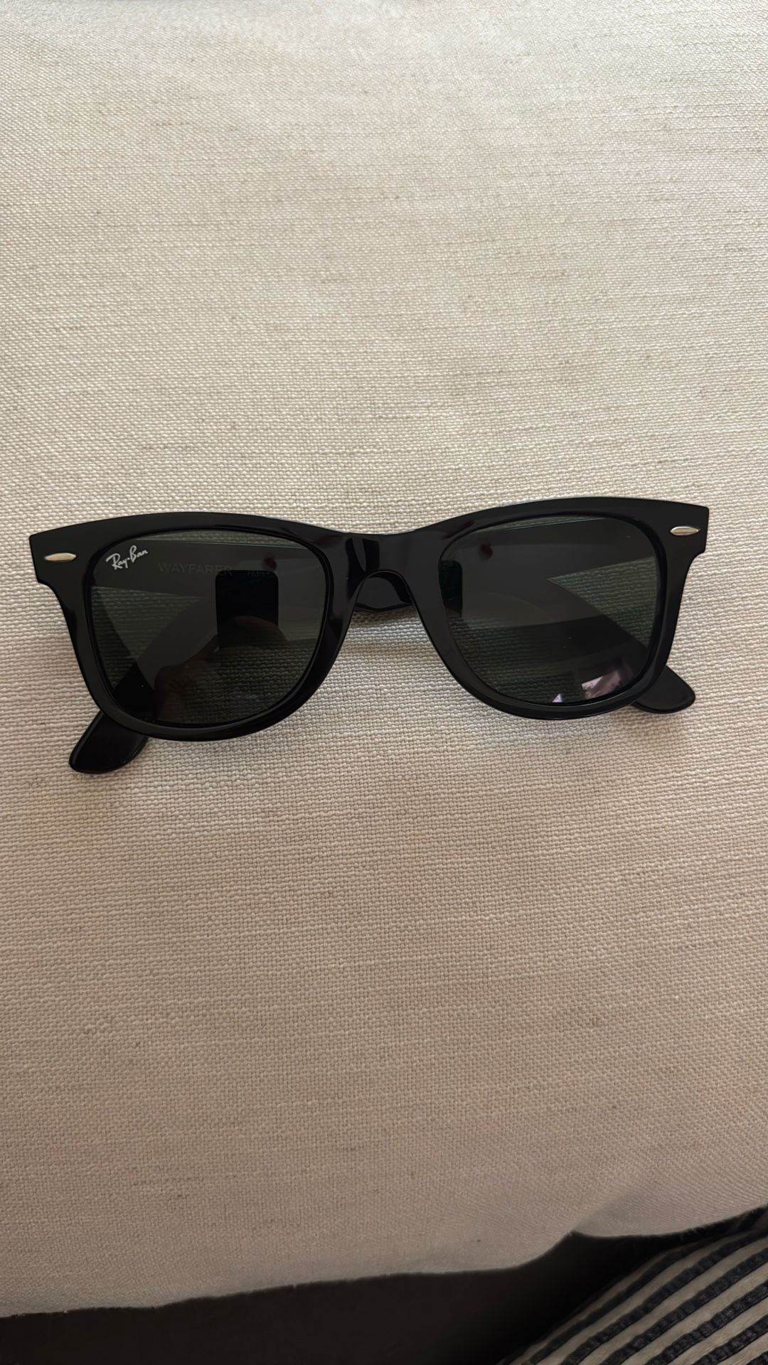 Ray Ban Sunglasses