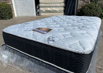 Queen Orthopedic Supreme Ultra Plush!》》》