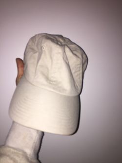 Strapback