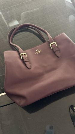 Kate Spade Bag