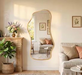 Mirror