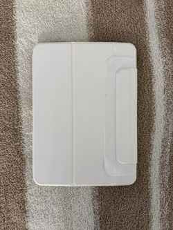 iPad Pro Case