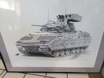 JIM STOVALL ART !!!