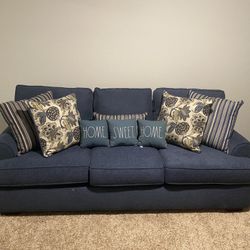 Sleeper sofa - Great Condition!