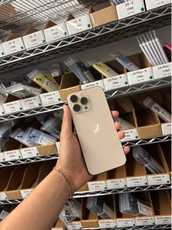Apple iPhone 16 Pro Max 256GB Desert Titanium Unlocked 🔥📱