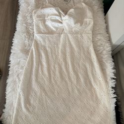 Casual Dress