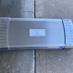 Amp Kole Audio 1440 Watt