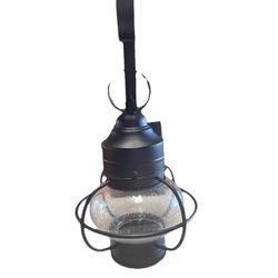 Notwell Classic Lighting Outdoor Wall Light 