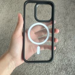 iPhone Case 