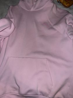Puma Hoodie