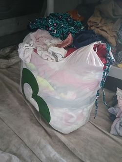 Baby girl clothes