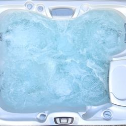 3-Person 2016 Sundance Capri Spa/Hot Tub/Jacuzzi for Sale

