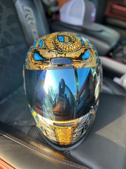 Medium Icon Pharaoh