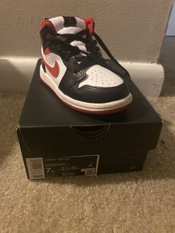 Toddler Boy Shoes/clothes 