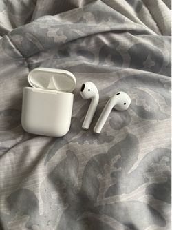 AirPod 4