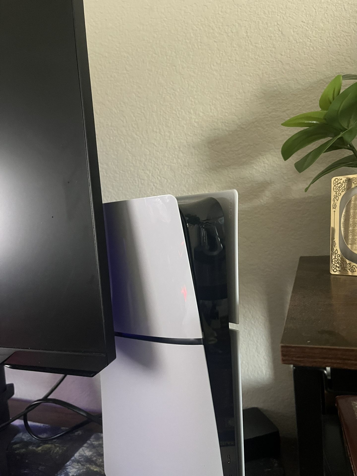 PS5 SLIM 1TB 