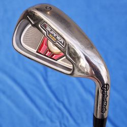 TaylorMade Burner XD 6 Iron 