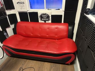 Couches for sale $250