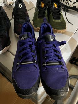 Men’s shoes