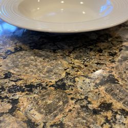 Food Network Pasta Bowls