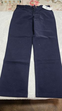 Dickies 874 work pants