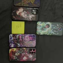iPhone 12 Pro Max Case 