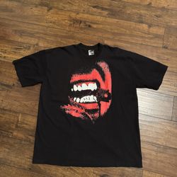 Inferno Studios 2XL T-Shirt Brand New