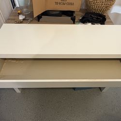 Amazon Queen Storage Bed Frame