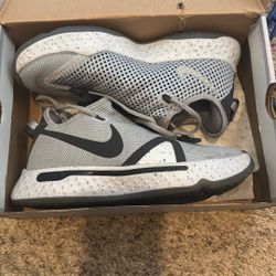 Nike Air strobel 