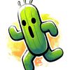 Cactus Barter Buy Sell Trade