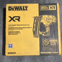 DeWalt
