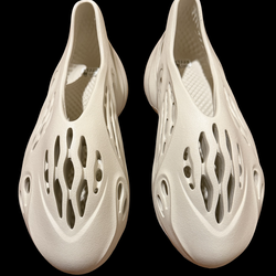 Yeezy Foam Runner. New. Size 12 No Trades.