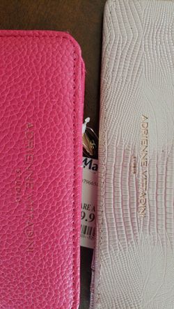Women small purses