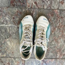 Puma Speed Cat Sneakers