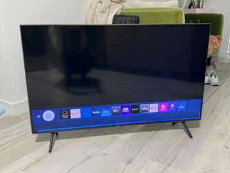 Samsung TV